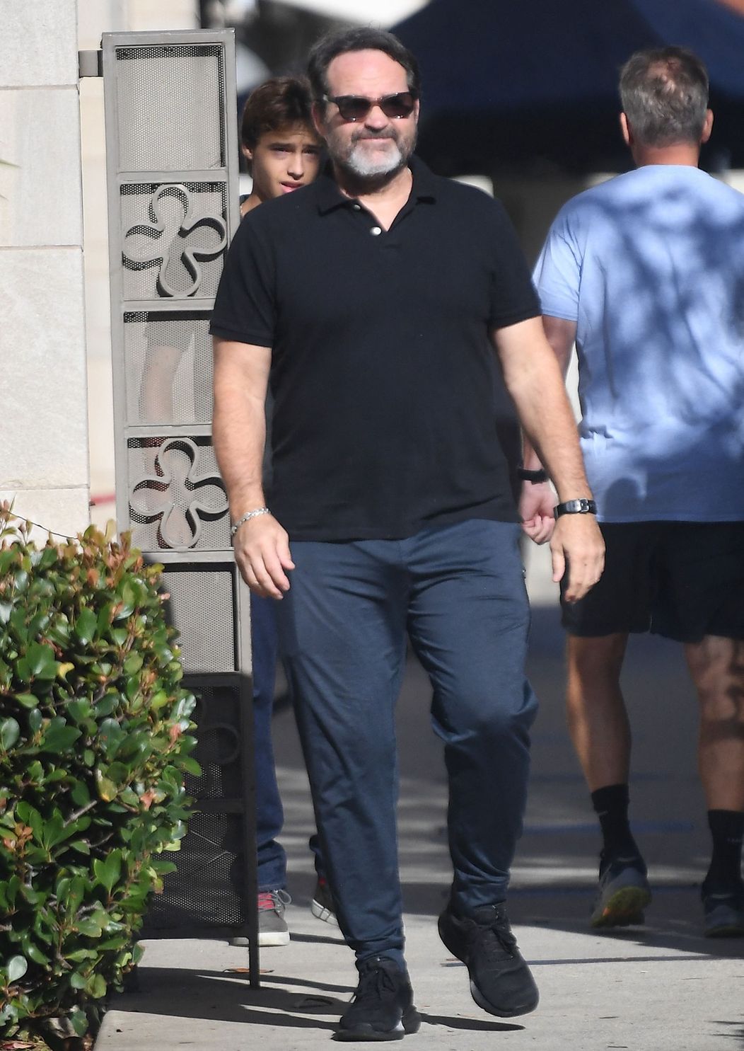 jason patric