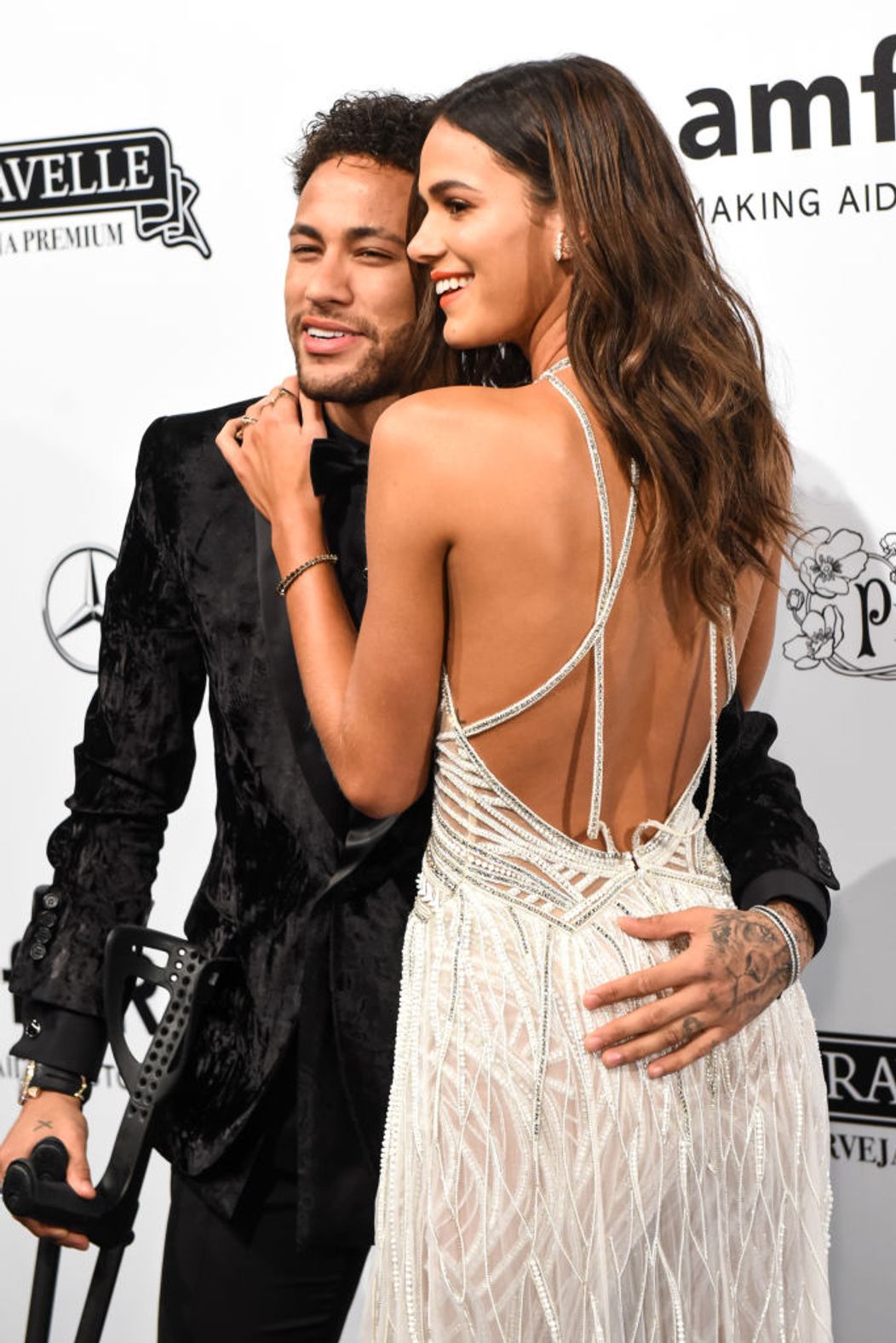 GettyImages-945987118