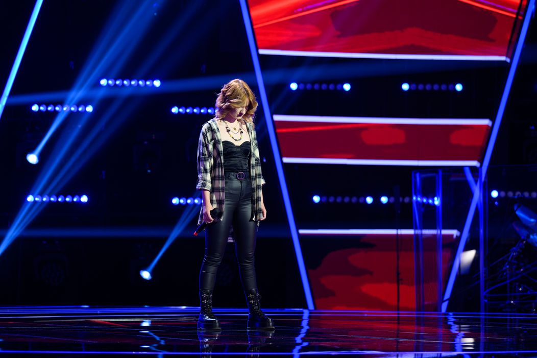 Vocea Romaniei 18.07.2025 (473)