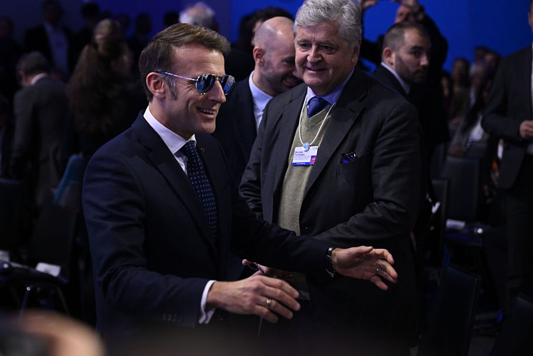 GettyImages-2256680607