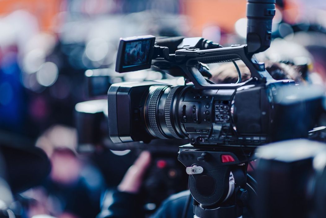 ARCA a adresat un APEL GUVERNULUI ROMÂNIEI solicitând protejarea televiziunilor și radiourilor de efectele crizei coronavirus