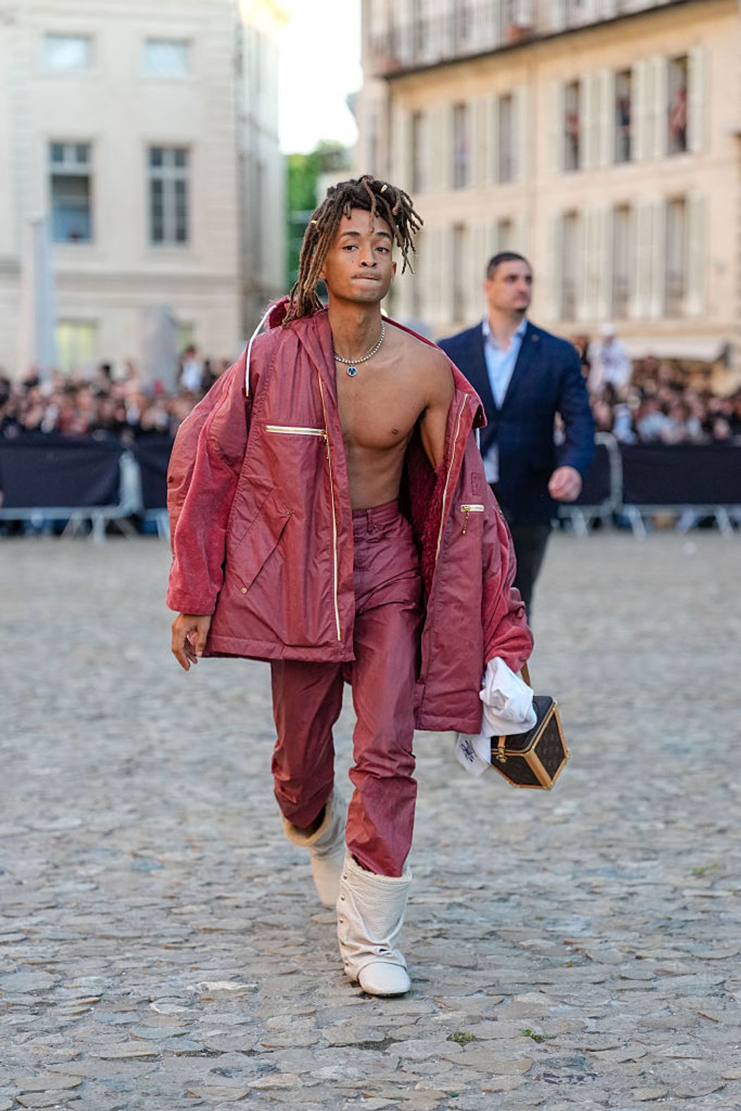 GettyImages-2216582927