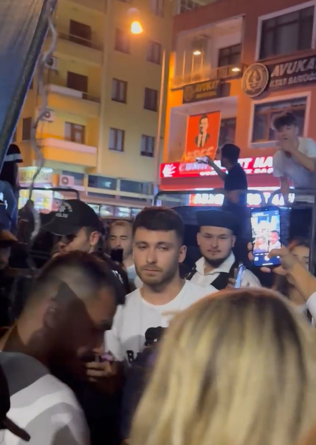 Captură de ecran 2025-07-31 155412