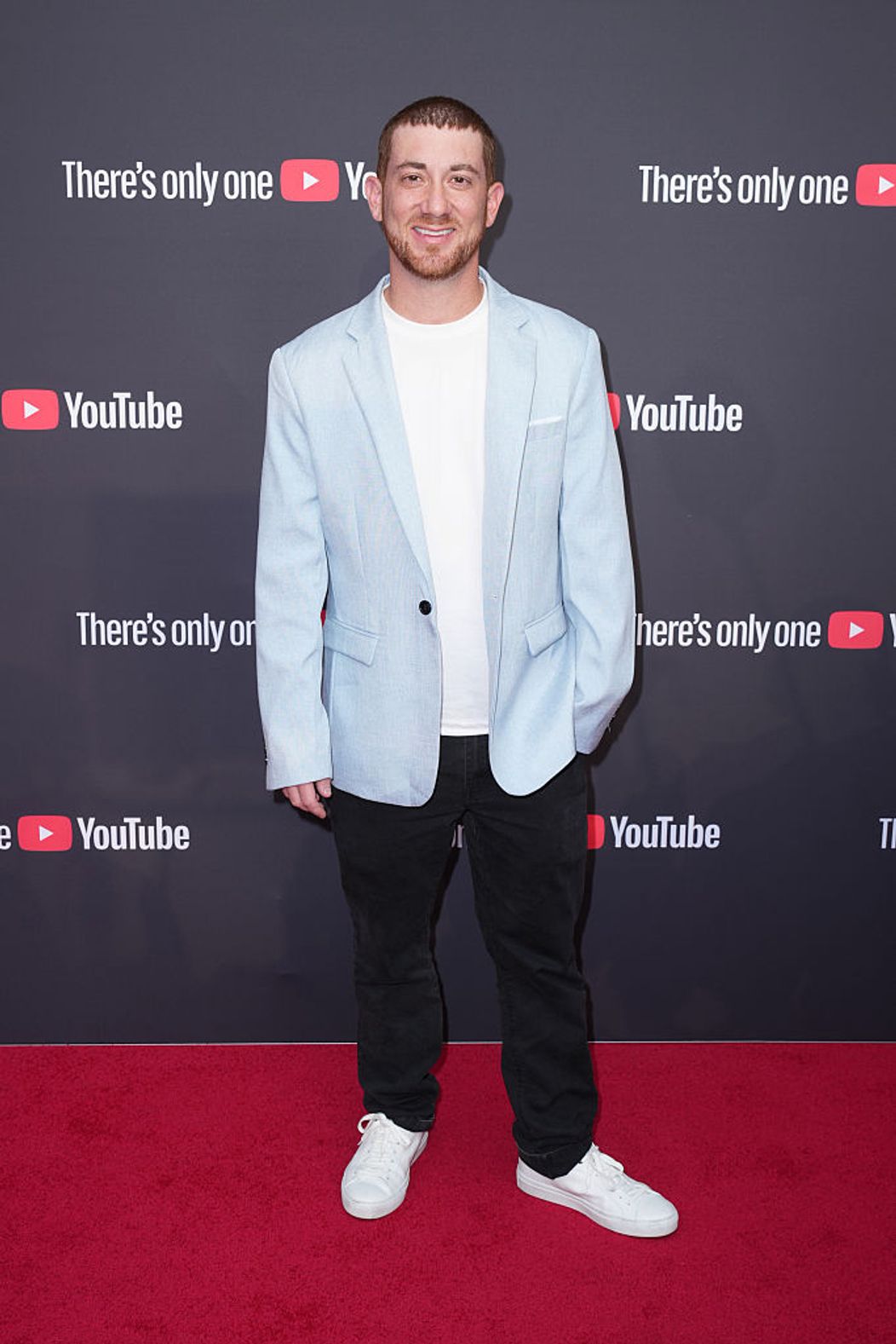 GettyImages-2275510780