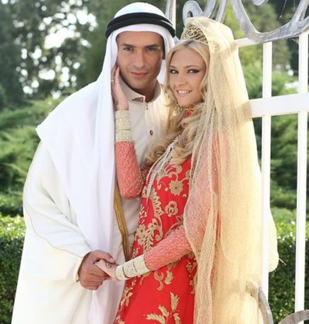 radu-valcan-si-madalina-draghici-nunta-cu-surprize-in-iubire-si-onoare-galerie-foto_size1