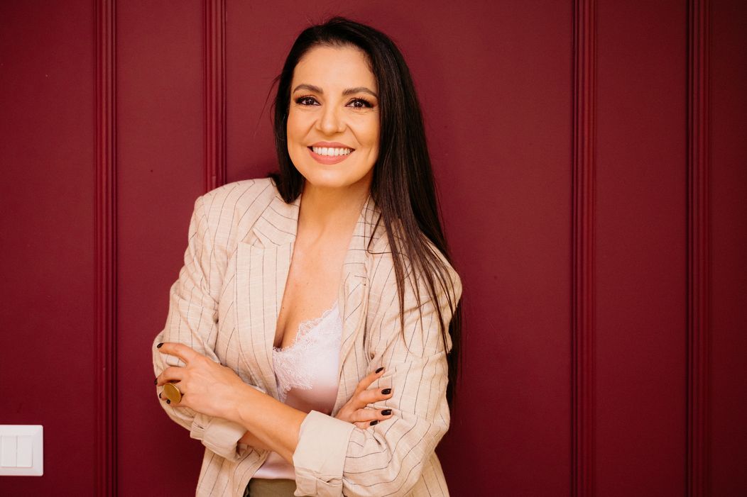 cristina_joia_interviu