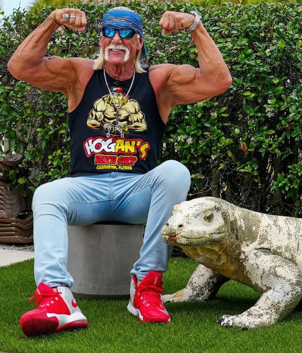 hogan-3