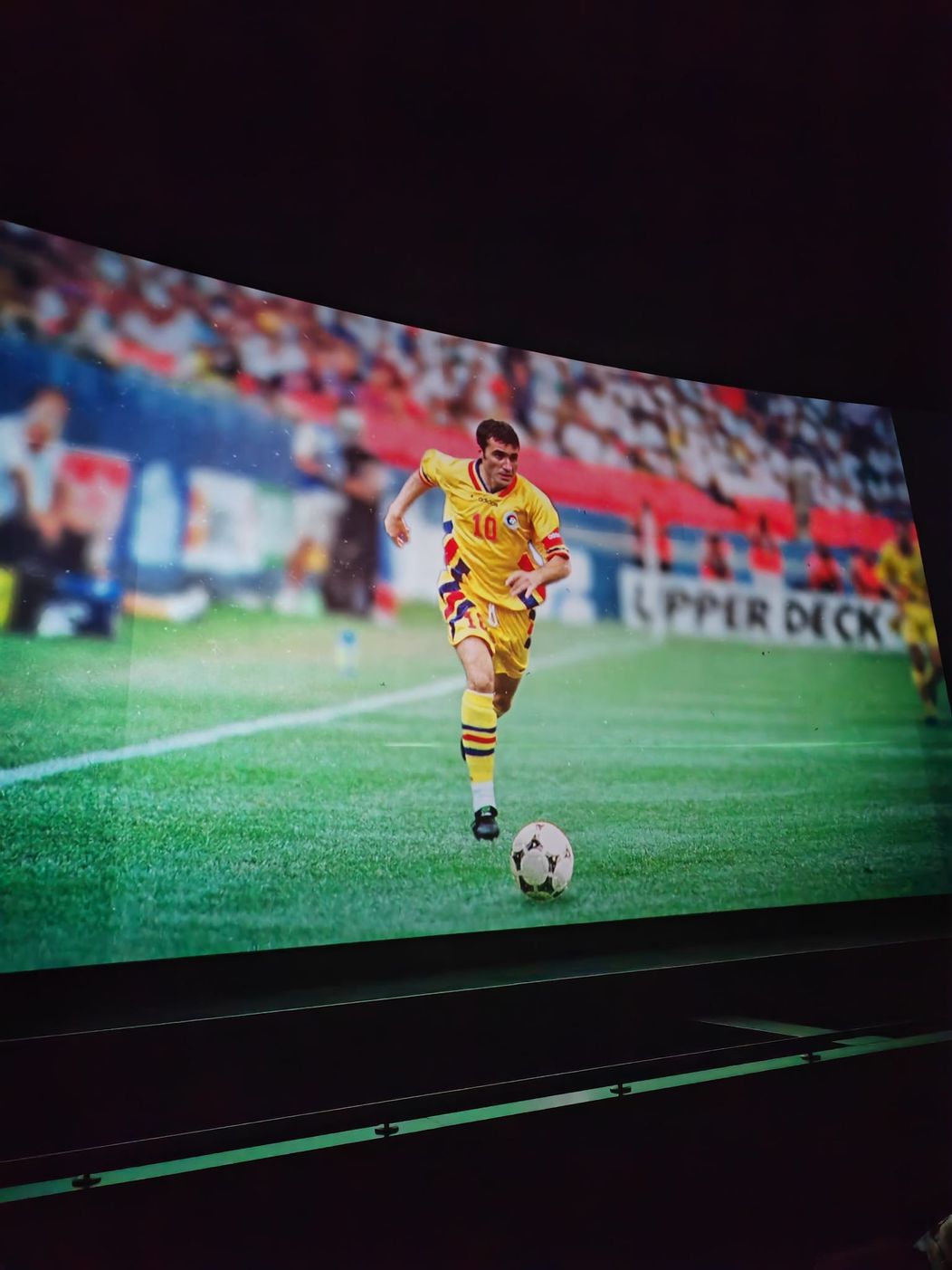 hagi1