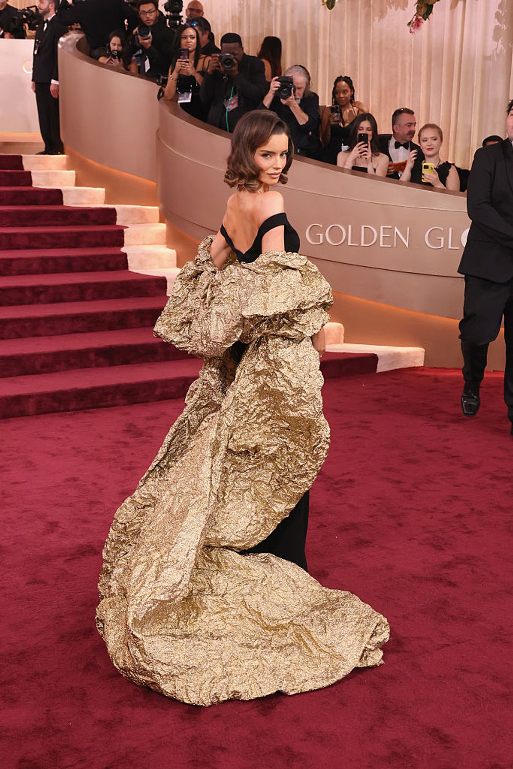 GettyImages-2255757098