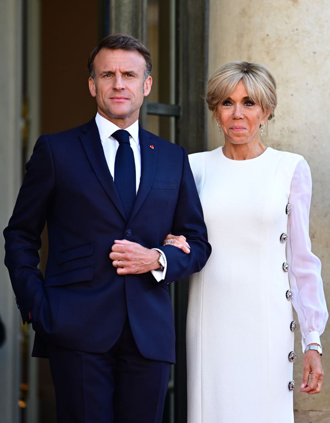 GettyImages-2156082601