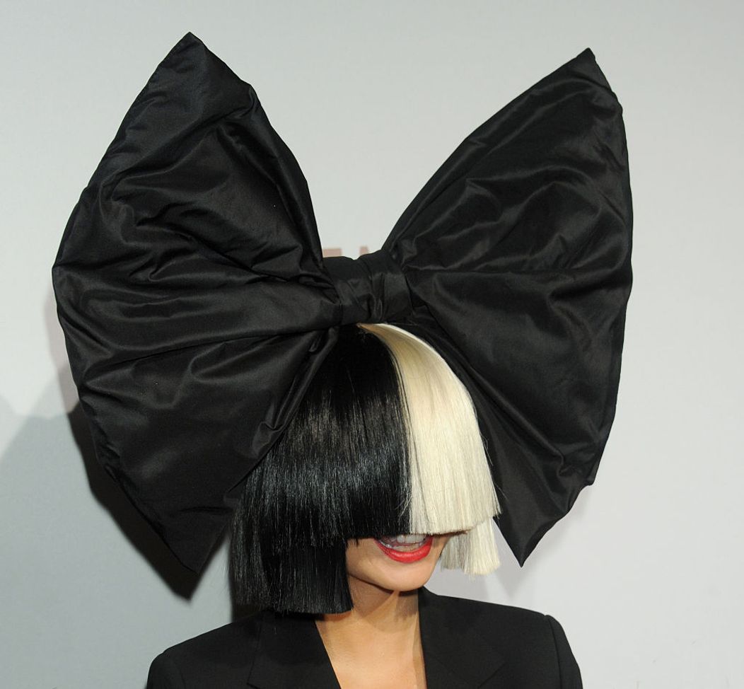sia getty (7)