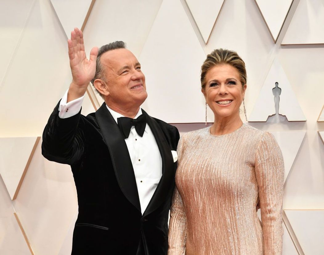 Sursa FOTO: Getty Images