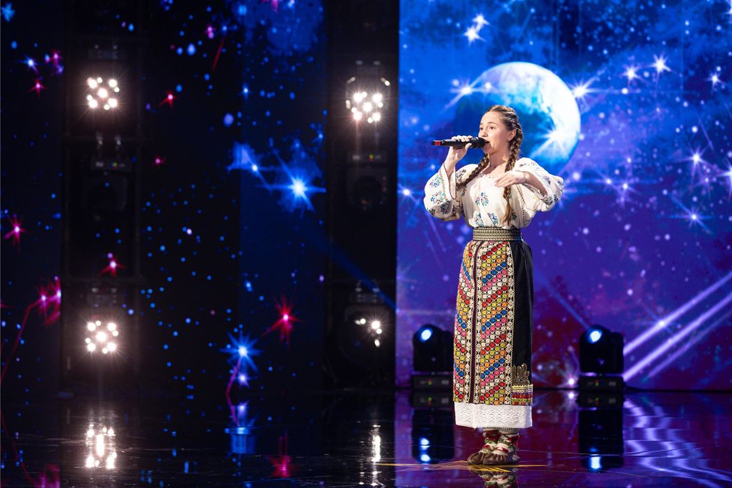 Alesia Stanciu (5)