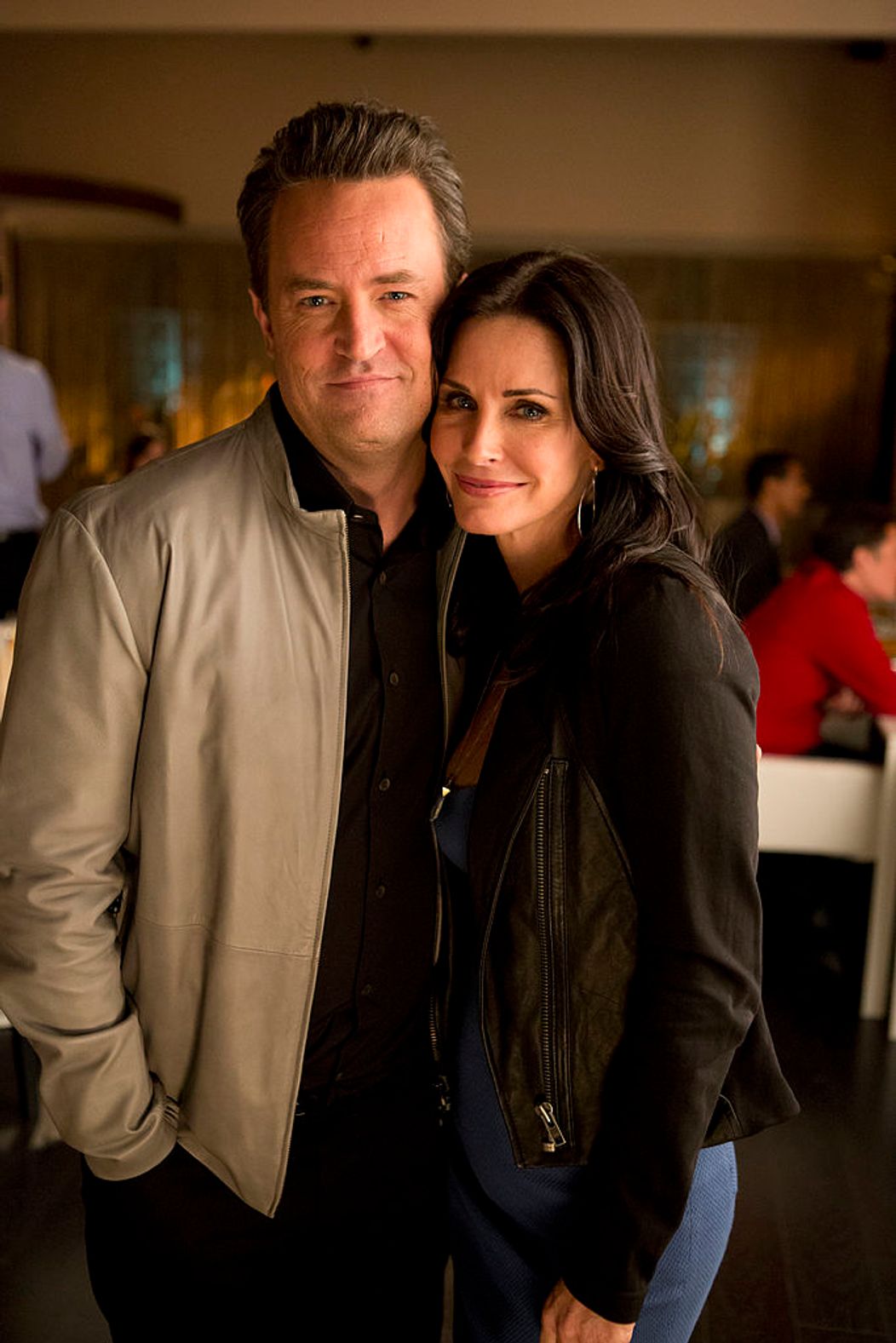 GettyImages-163520097