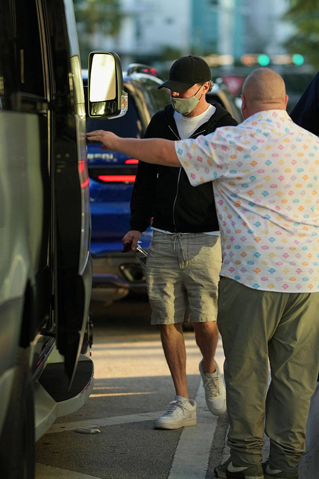 GettyImages-2250415827