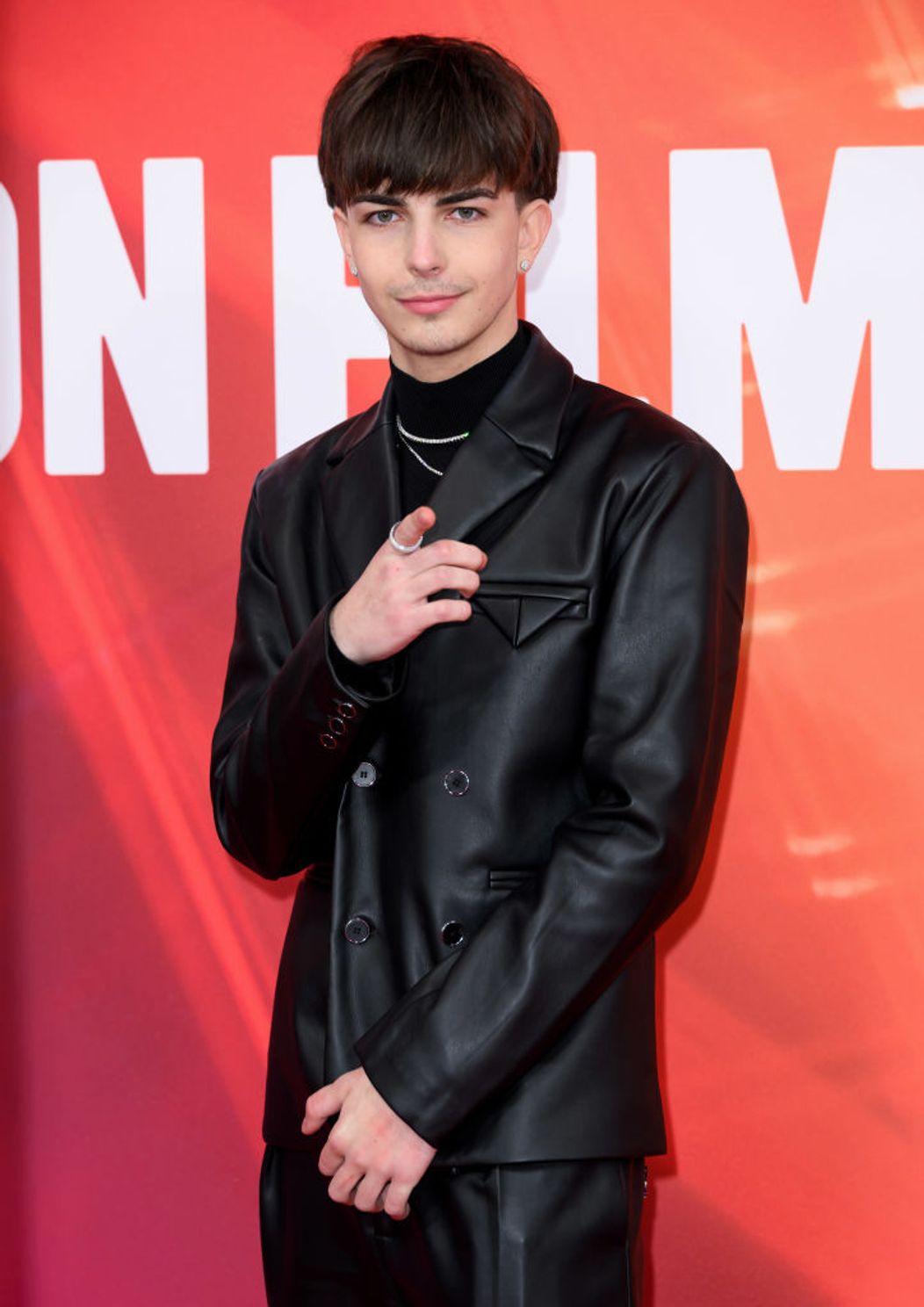 GettyImages-2179640485