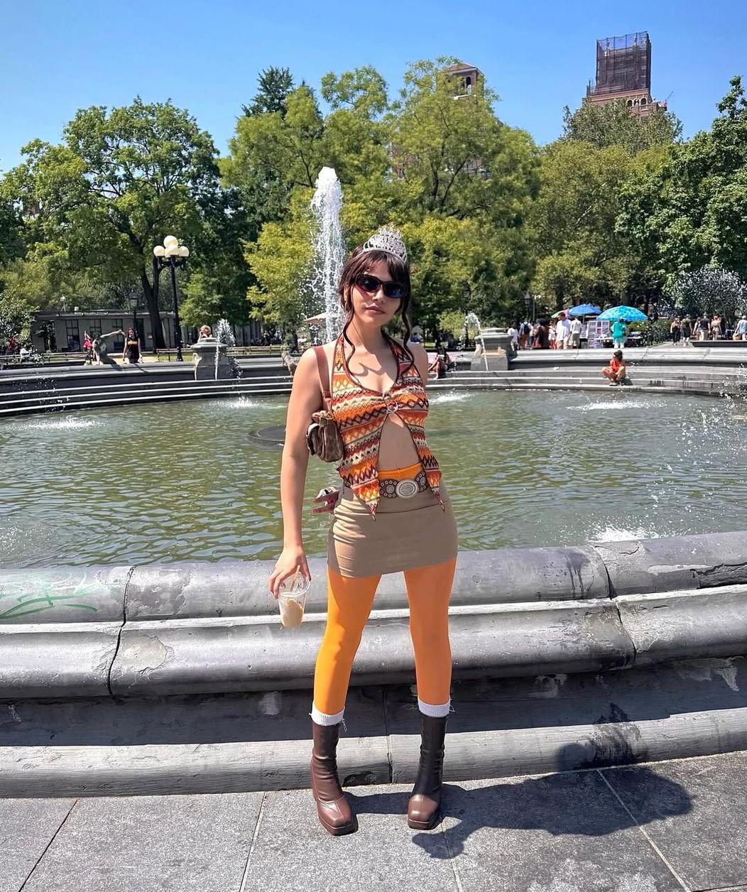 🧡🧡🧡
