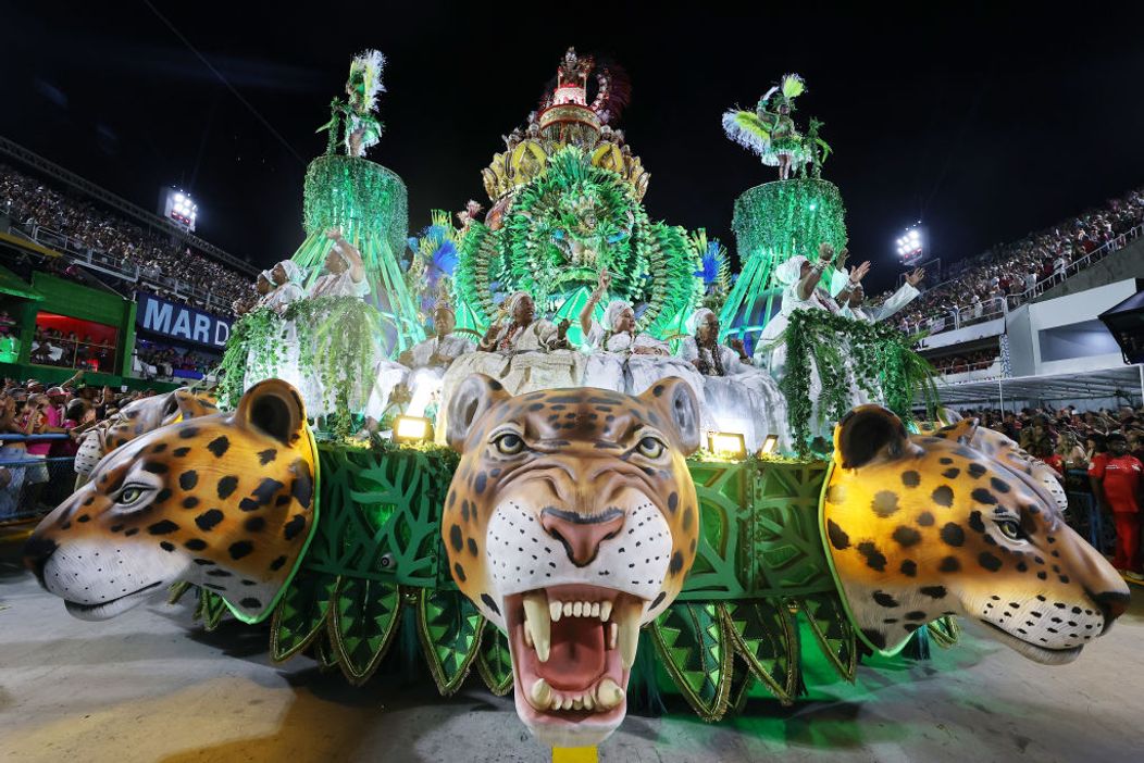 GettyImages-2202429248