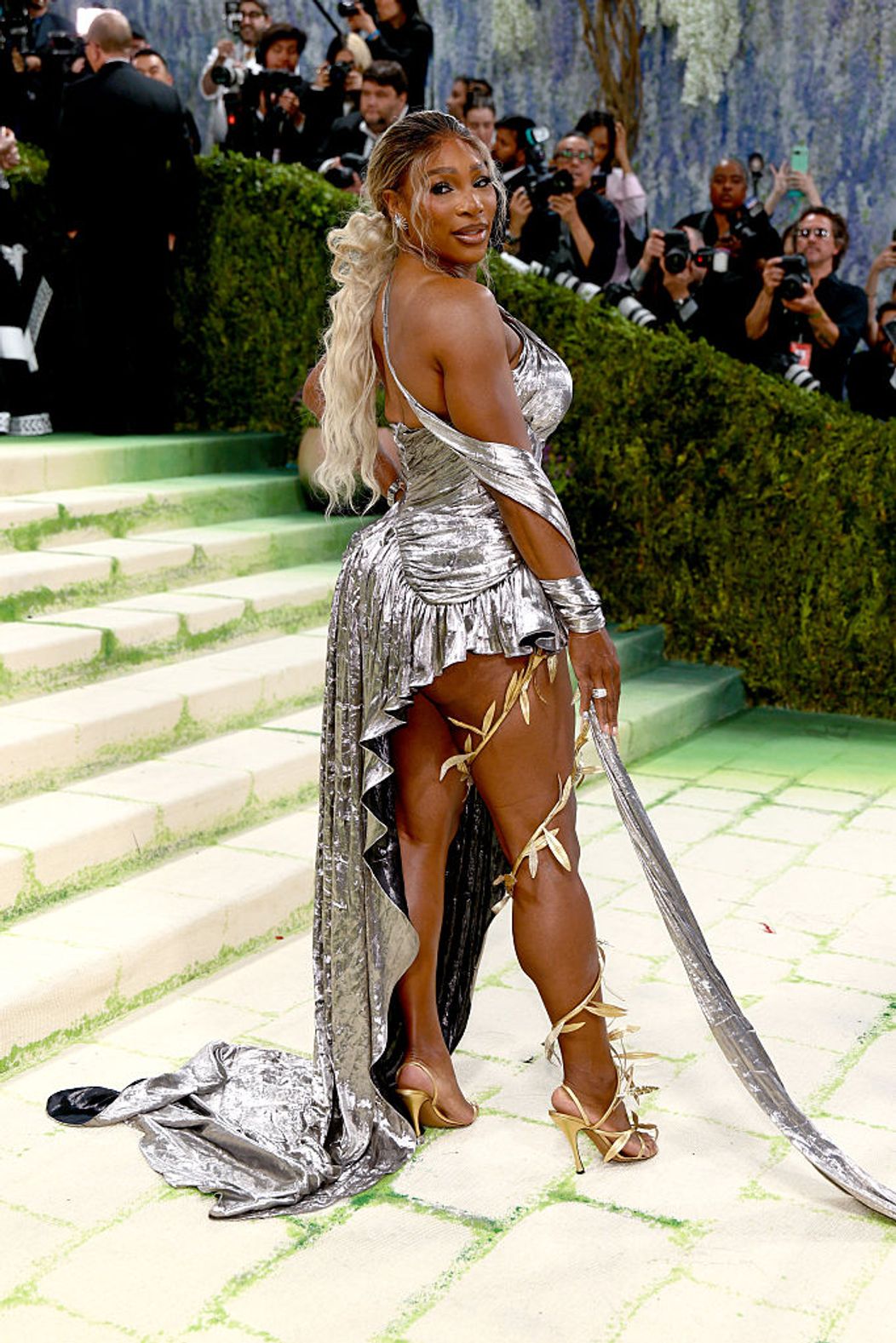 GettyImages-2274555848