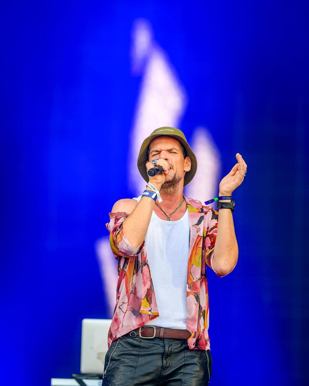 tudor chirila- concert arene-2
