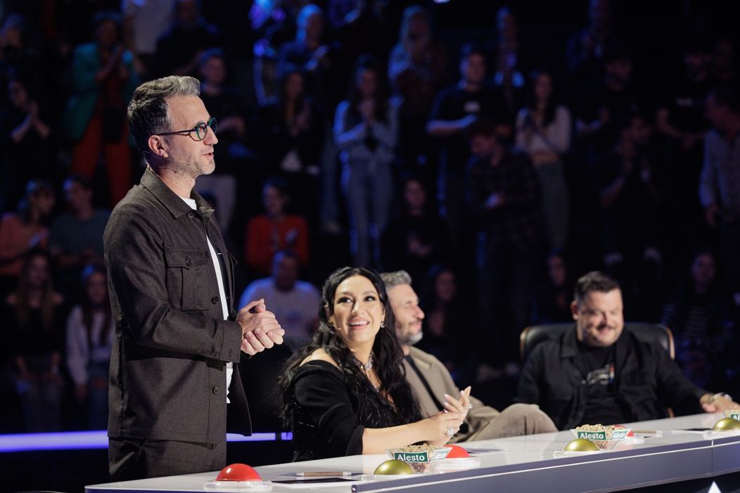thumbnail_Romanii au talent - sezonul 15 (2)