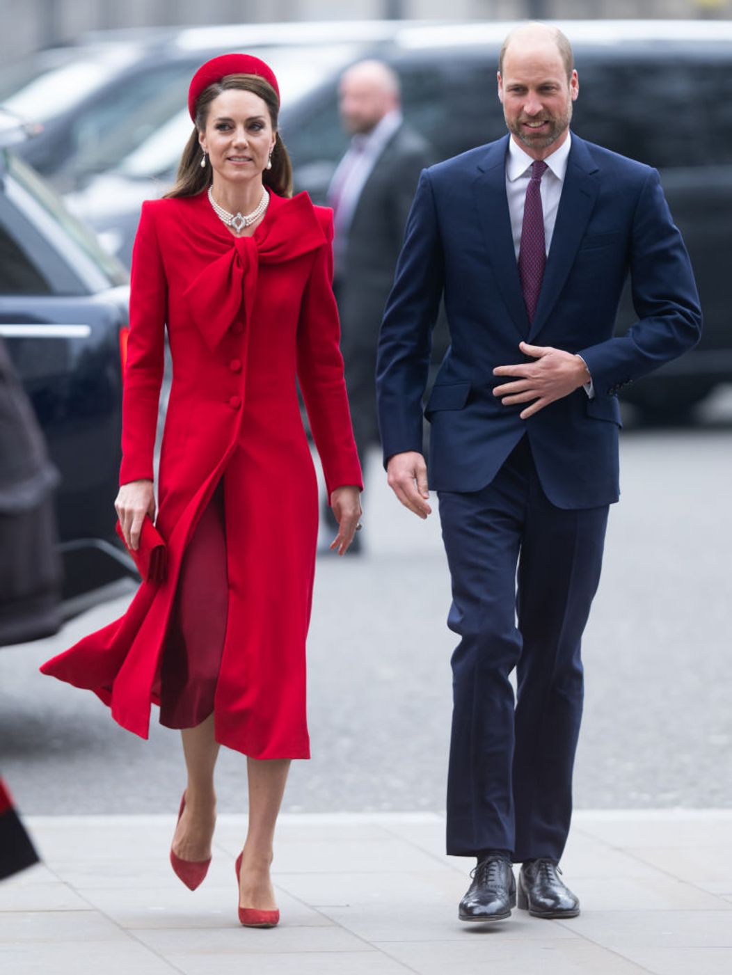 GettyImages-2204401032