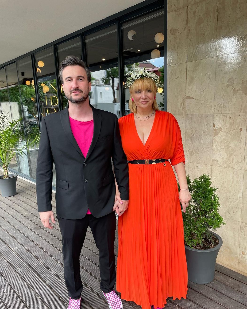 284921538_5821118934570161_8699795488015710721_n