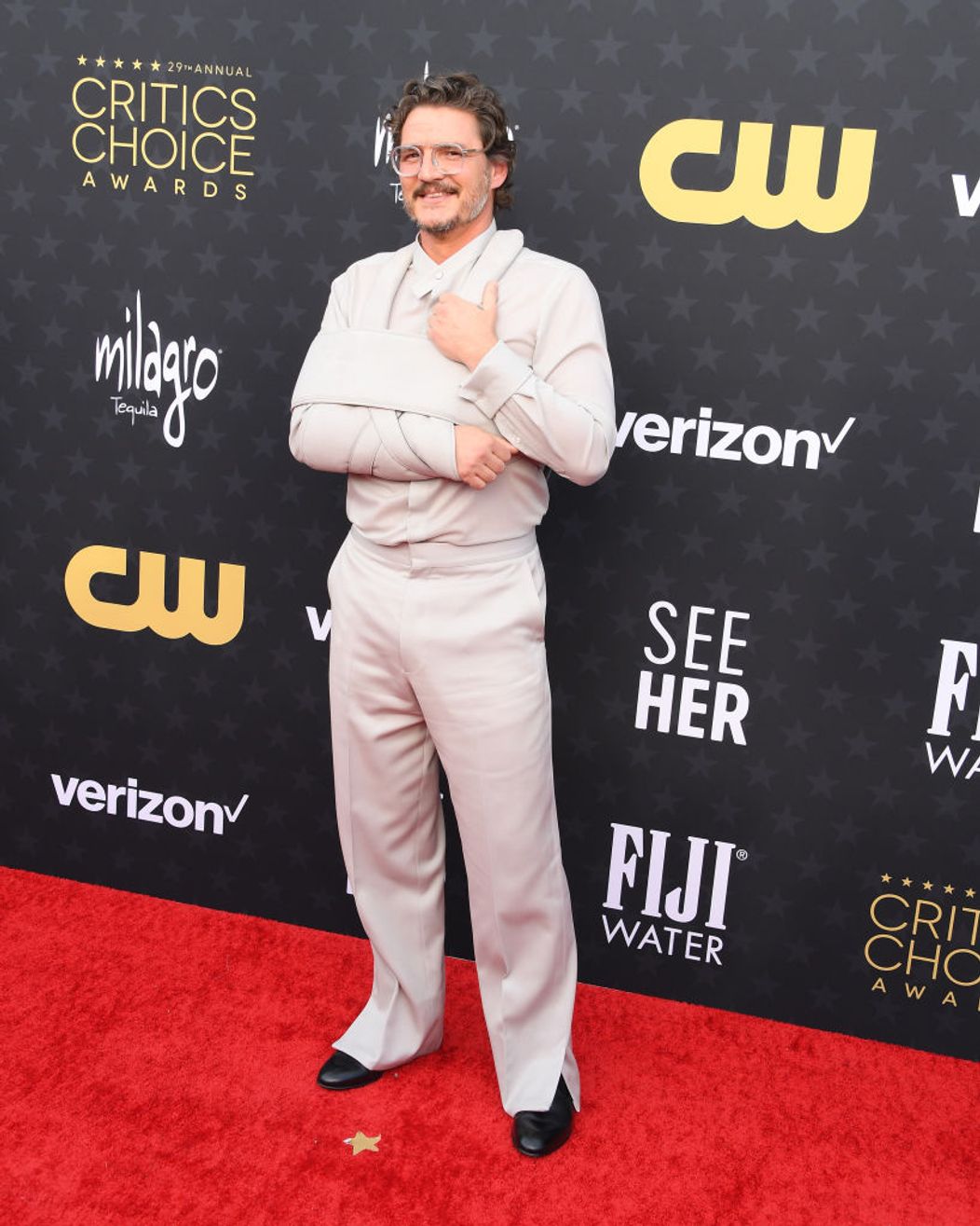 GettyImages-1933882399