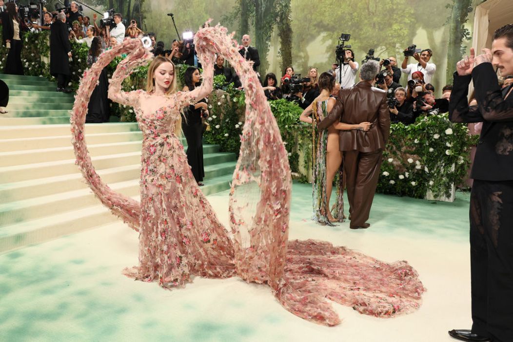 GettyImages-2151788404