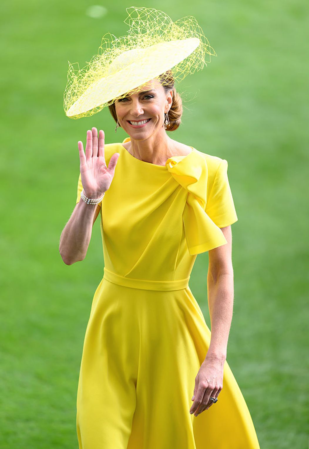 GettyImages-2282103834