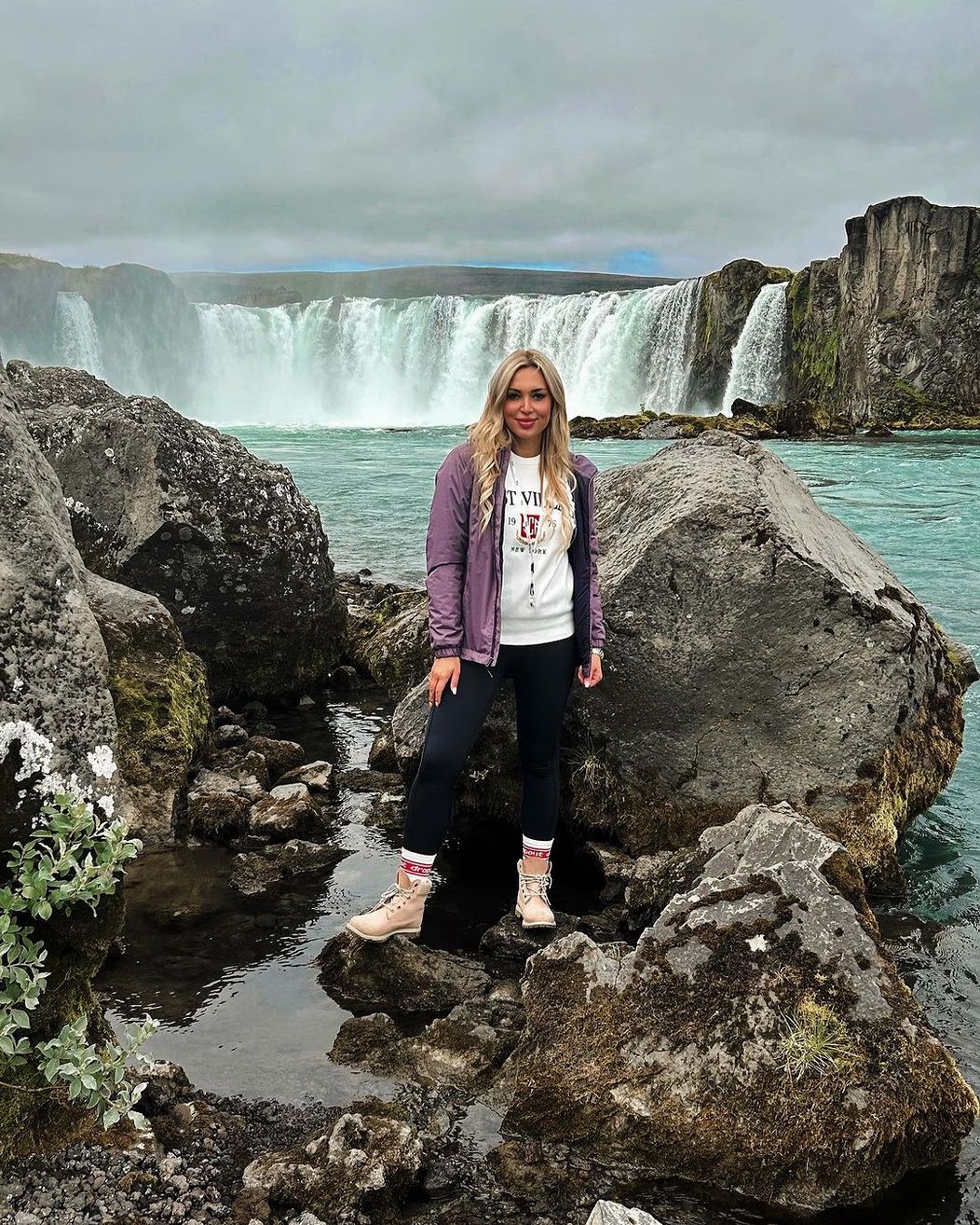 366365770_18383823640051735_8346981740306541425_n