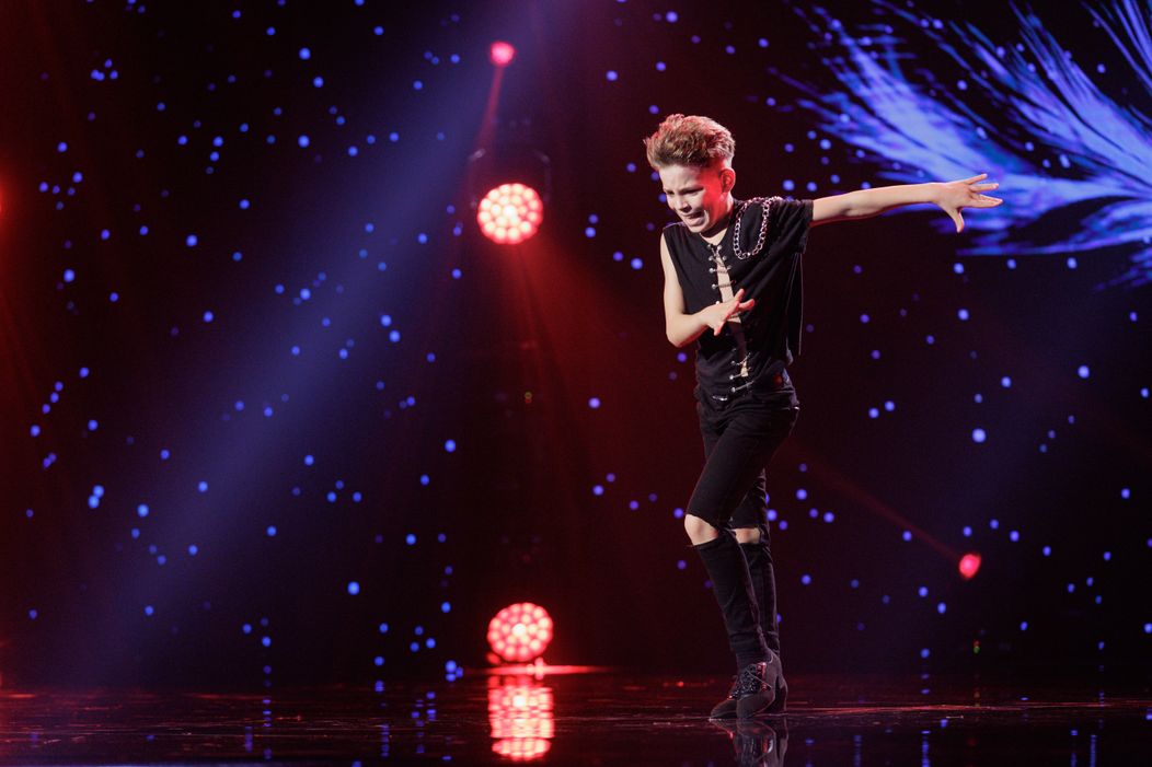 Sebastian Durlesteanu (14)