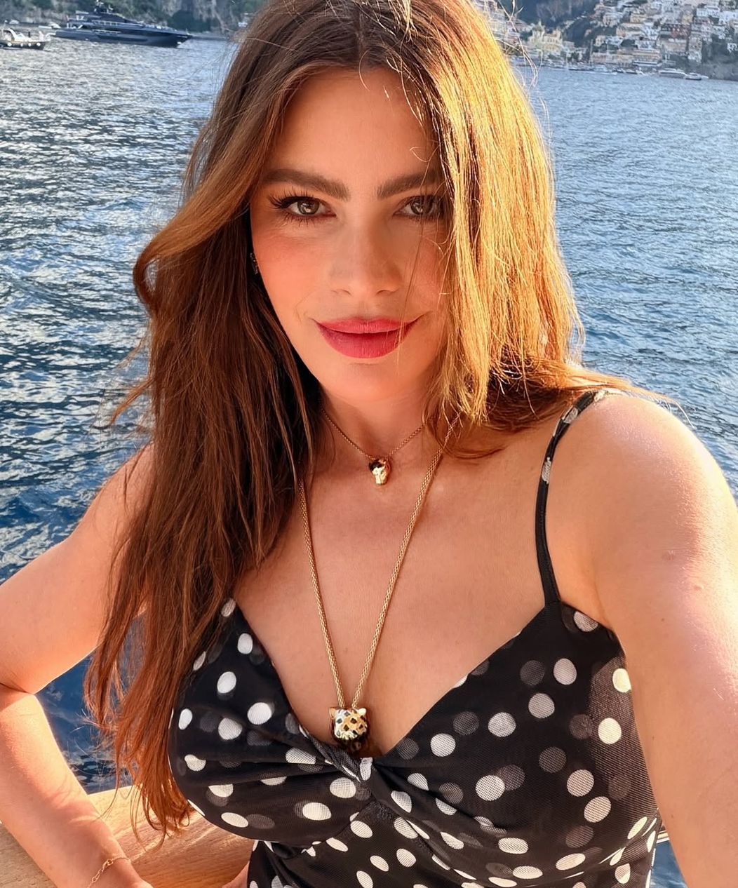 Brisita del mar🇮🇹