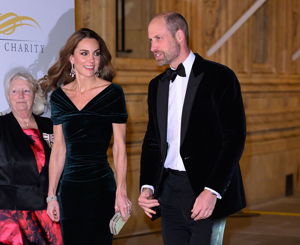 GettyImages-2247533400