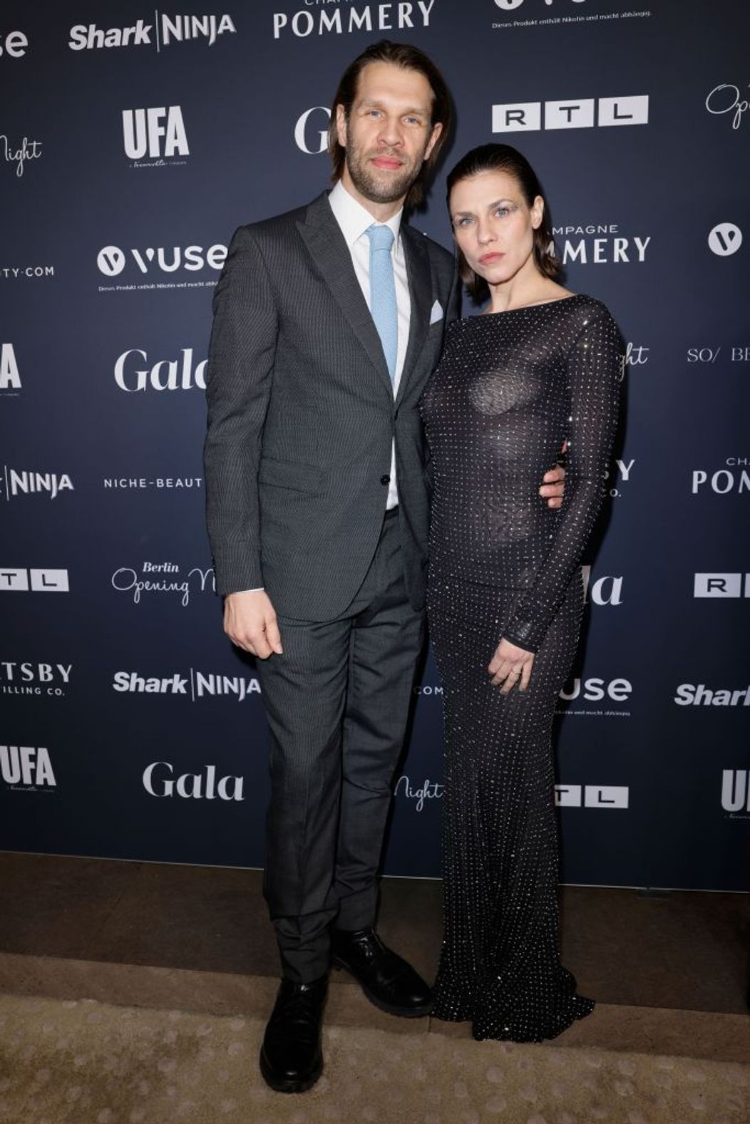 GettyImages-2199465077