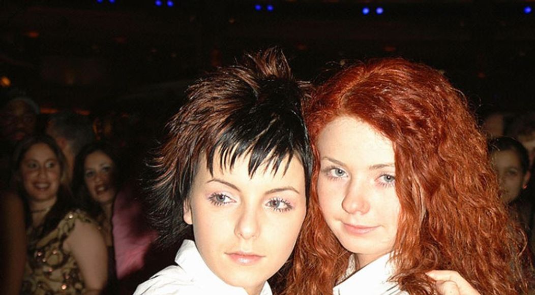 tatu 21