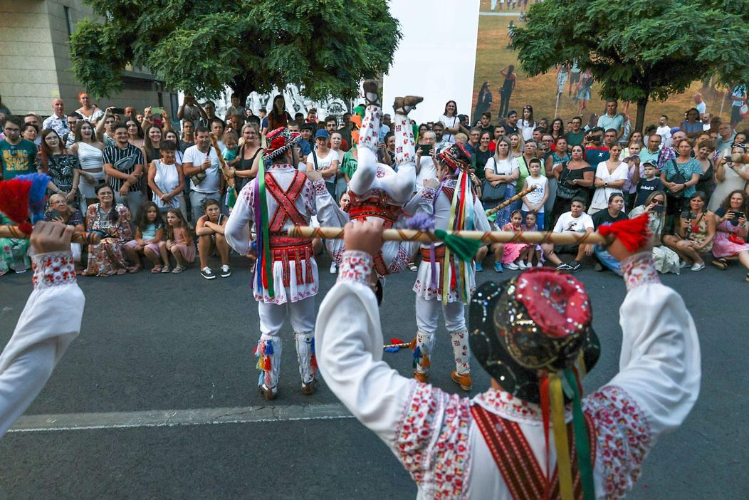 n.dansului editia a doua foto viorel diguta (1)
