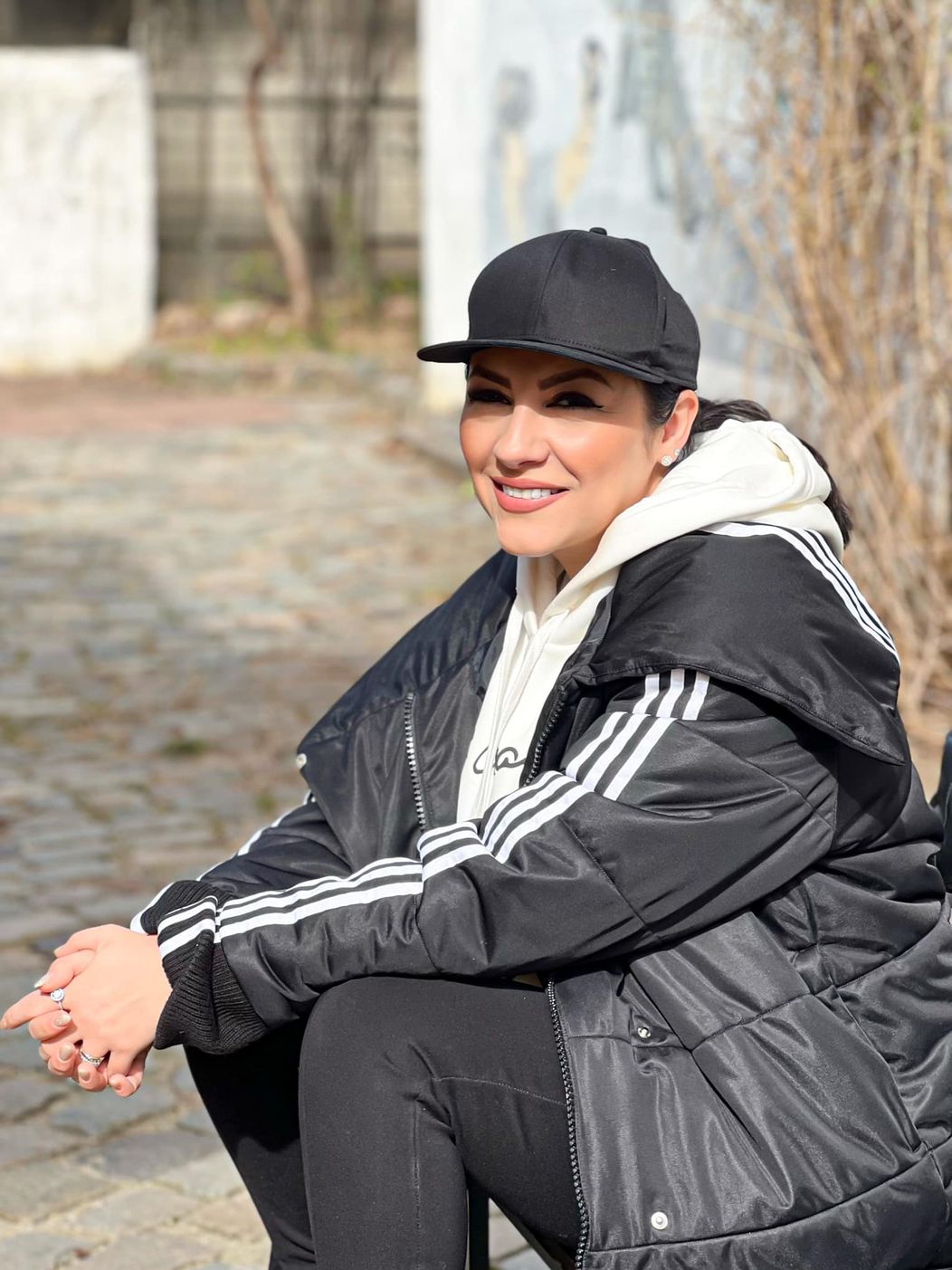 andra (19)