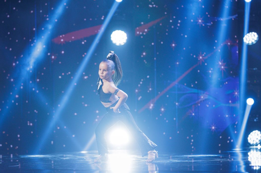 eva buse (10)