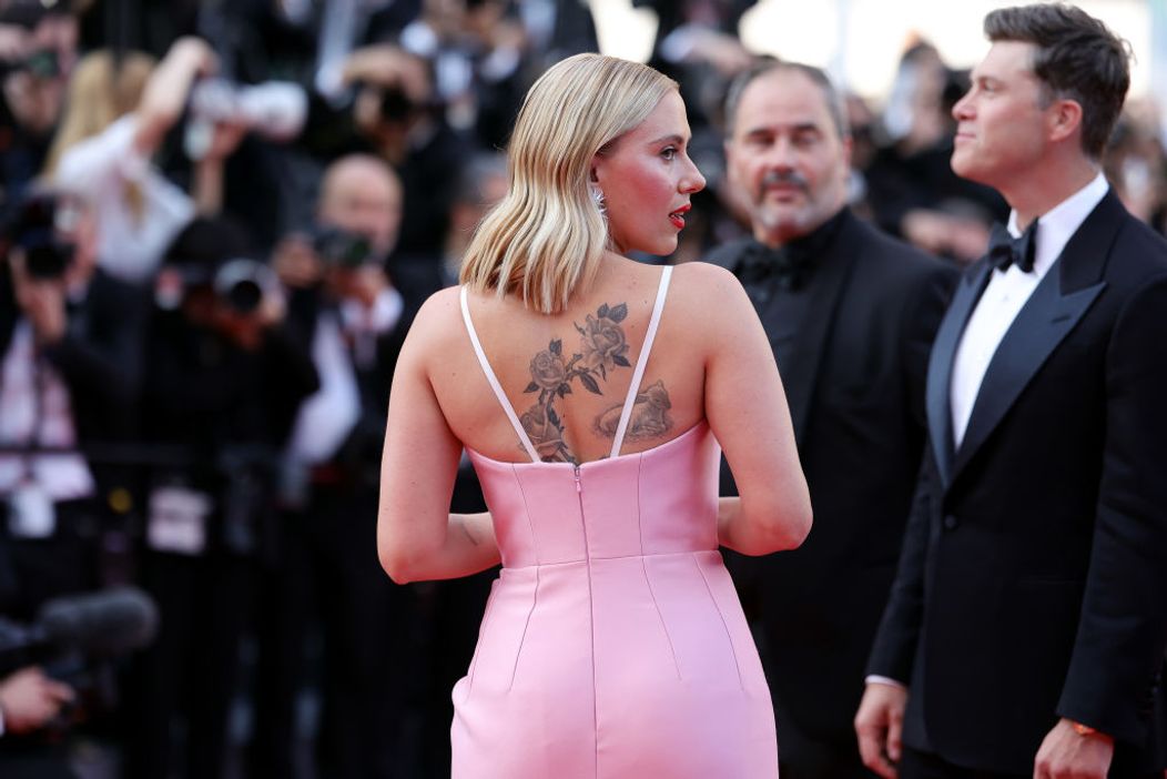 GettyImages-1492662579