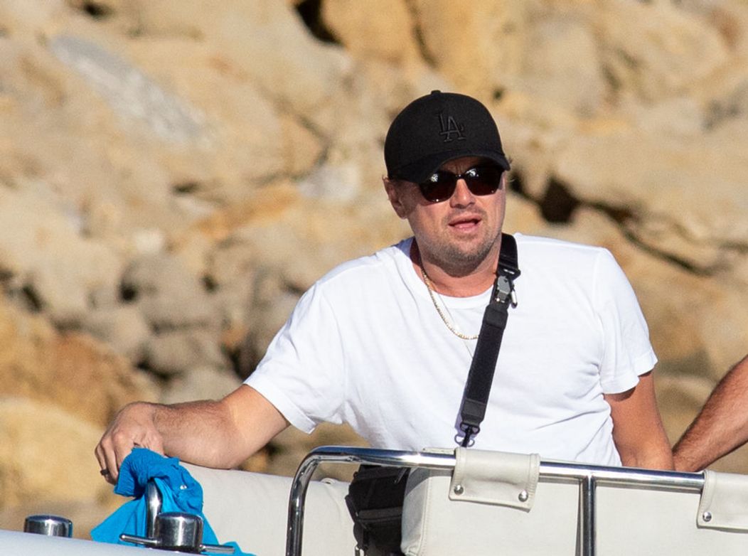 leonardo dicaprio droguri 3