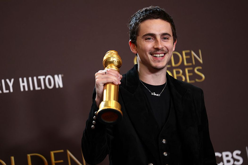 GettyImages-2255298886