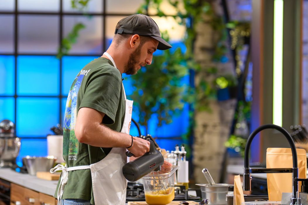 Pro TV Master Chef 31.05.2025 (46)