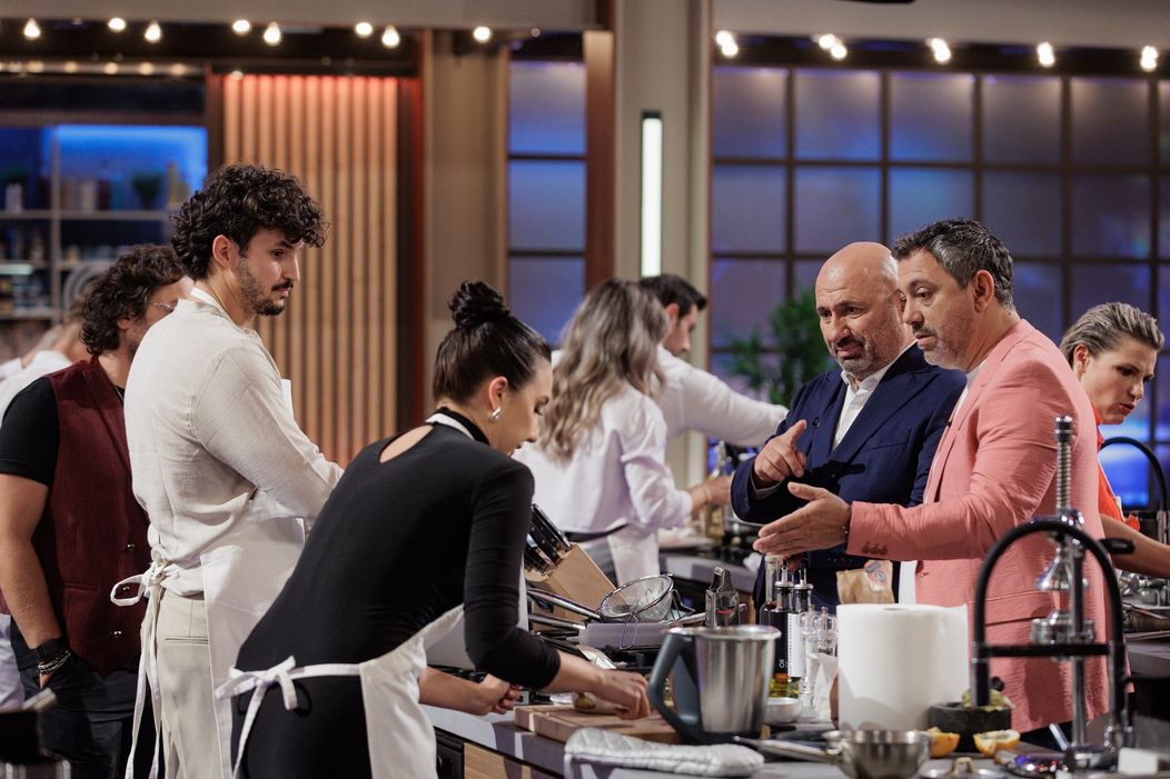 thumbnail_MasterChef Romania 2024 (11)
