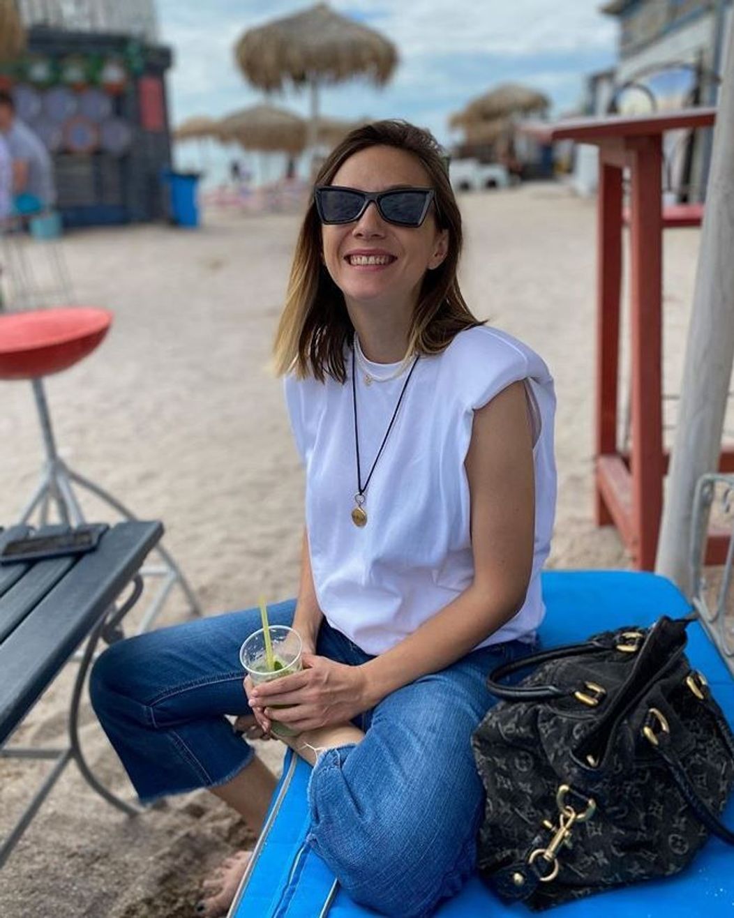Sursa FOTO: Instagram