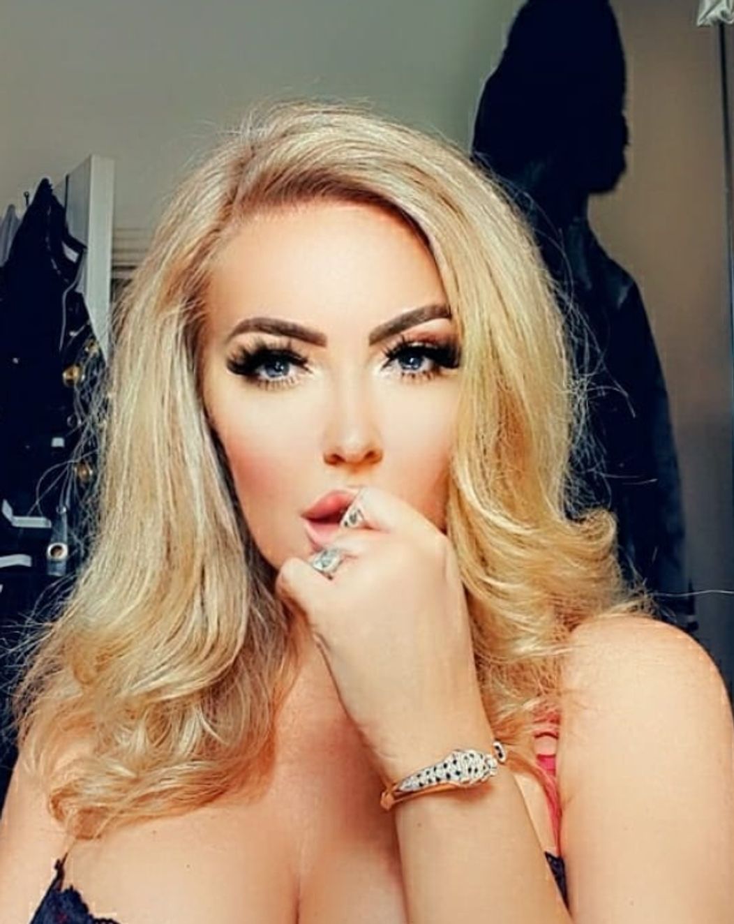 Sursa FOTO: Instagram