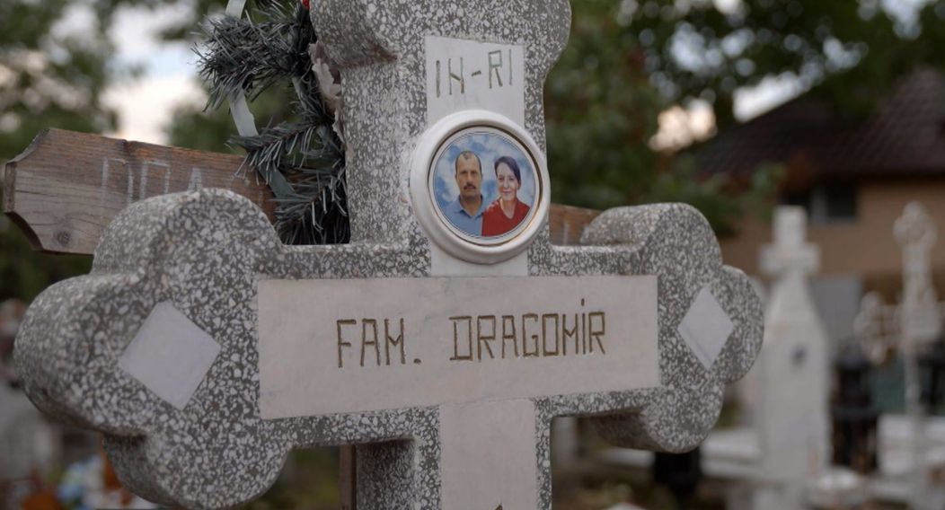 Captură de ecran 2024-10-23 154035