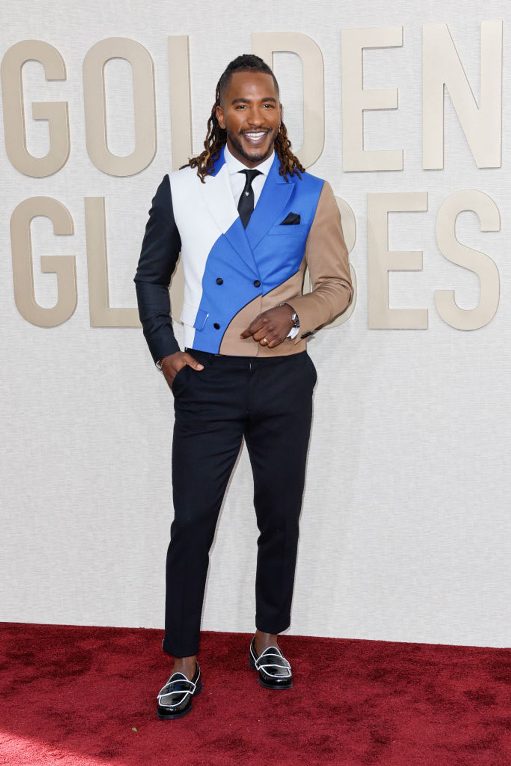 GettyImages-1908158966
