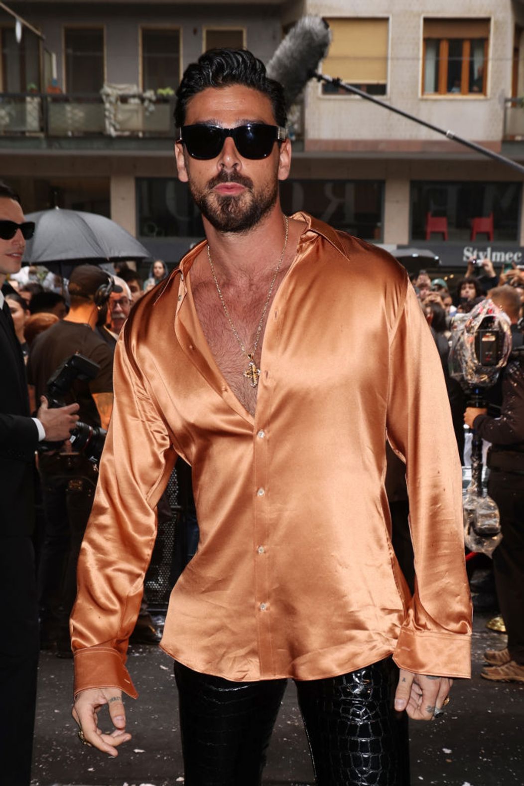 GettyImages-1426893932