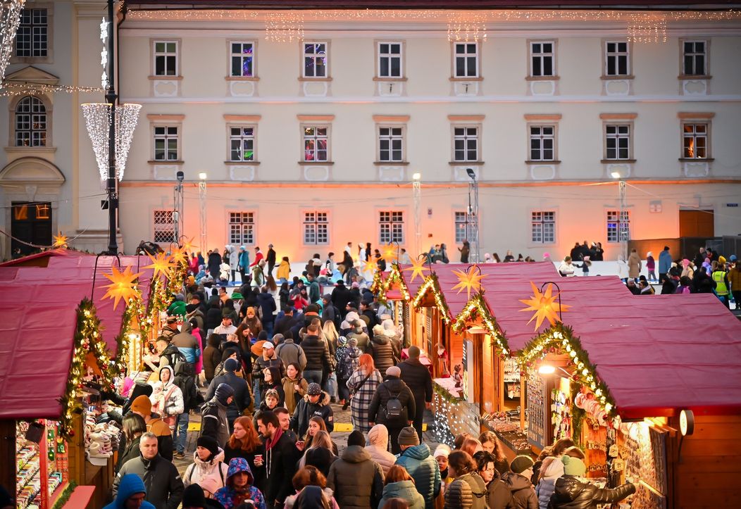 targul din sibiu3
